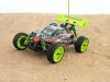 buggy_g006_12