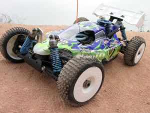 buggy_g007_01