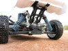 buggy_g007_03