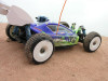 buggy_g007_07