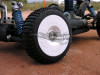 buggy_g007_08