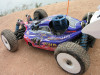 buggy_g007_10