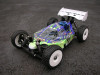 buggy_g007_11