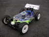 buggy_g007_12