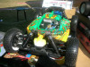 buggy_g007_17