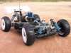 buggy_g007_21