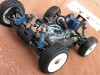 buggy_g007_22