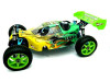 buggy_g011_01
