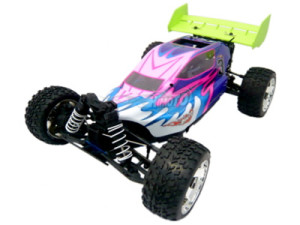 buggy_g013_01