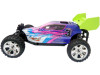 buggy_g013_09