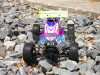 buggy_g013_14