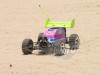 buggy_g013_20