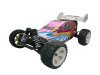 buggy_g013_36