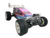 buggy_g013_40