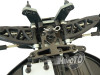 buggy_g014_08