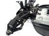 buggy_g014_10