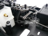 buggy_g014_11