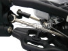 buggy_g014_16
