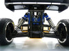 buggy_p004_18-