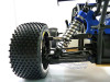 buggy_p004_19-