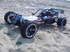 buggy_p006_01-