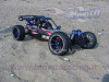 buggy_p006_02-