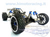 buggy_p006_05-
