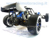buggy_p006_08-
