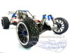 buggy_p006_25-