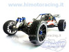 buggy_p006_26-