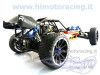 buggy_p006_29-
