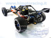 buggy_p006_32-