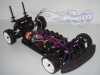 car-8
