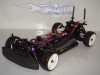 car-9