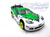 car_e001_32-