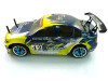 car_e009_08-