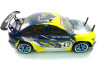 car_e009_09-