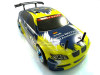 car_e009_11-