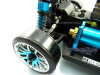 car_e009_15-