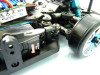 car_e009_16-