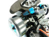 car_e009_17-