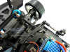car_e009_19-