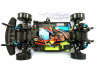 car_e009_20-