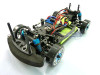 car_e009_21-