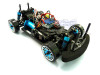 car_e009_22-