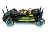car_e009_23-