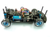 car_e009_24-.
