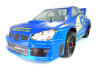 car_e012_01-