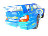 car_e012_03-