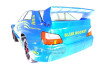 car_e012_04-